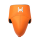 Hit N Move Boxing Cup Orange
