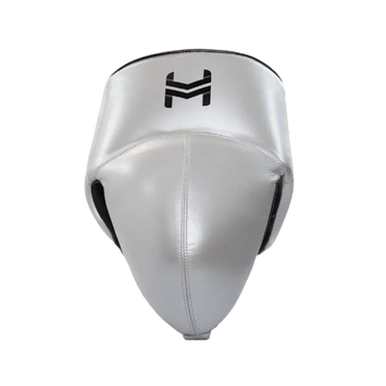 Hit N Move Boxing Cup Silver