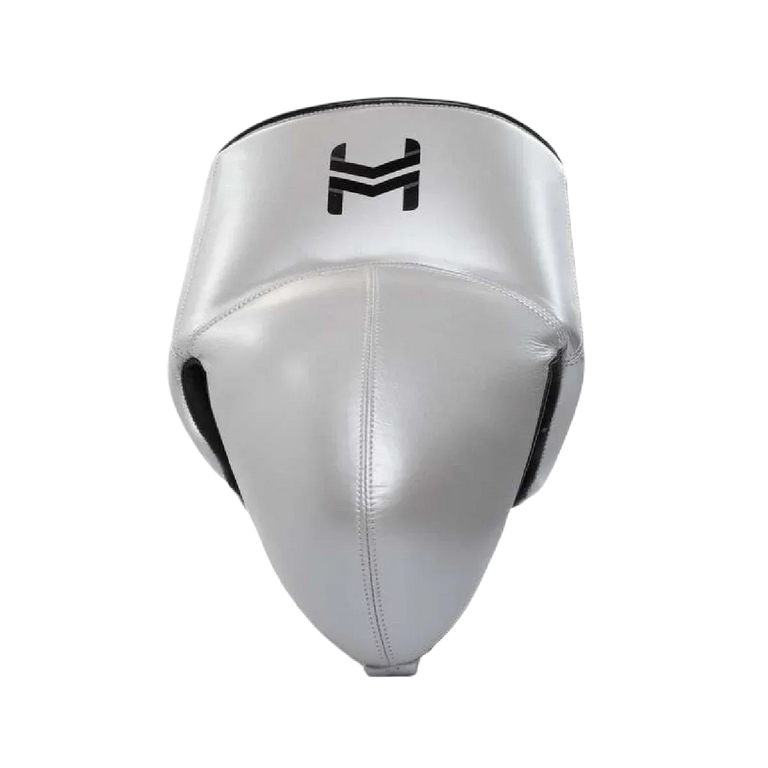 Hit N Move Boxing Cup Silver