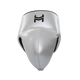 Hit N Move Boxing Cup Silver