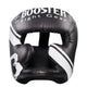 Booster Head guard BHG 2 Black