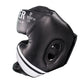 Booster Head guard BHG 2 Black