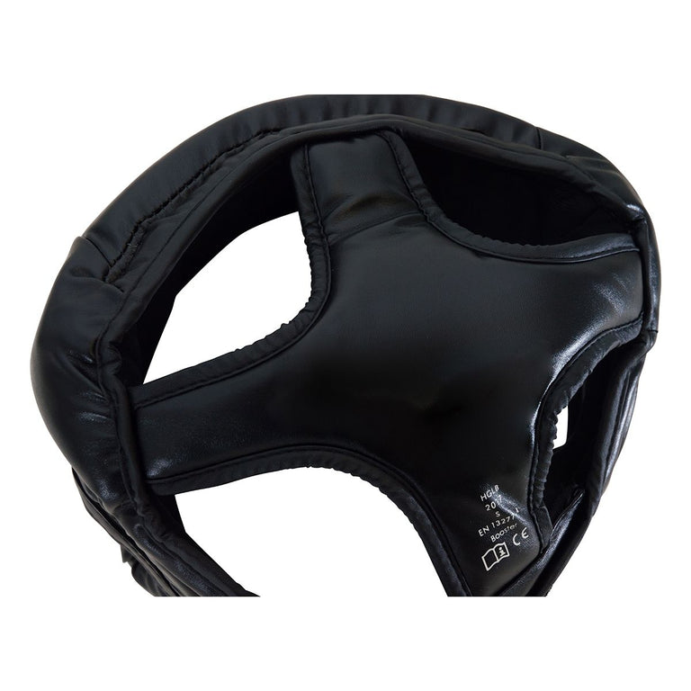 Booster Head Guard HGL B 2