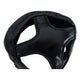 Booster Head Guard HGL B 2