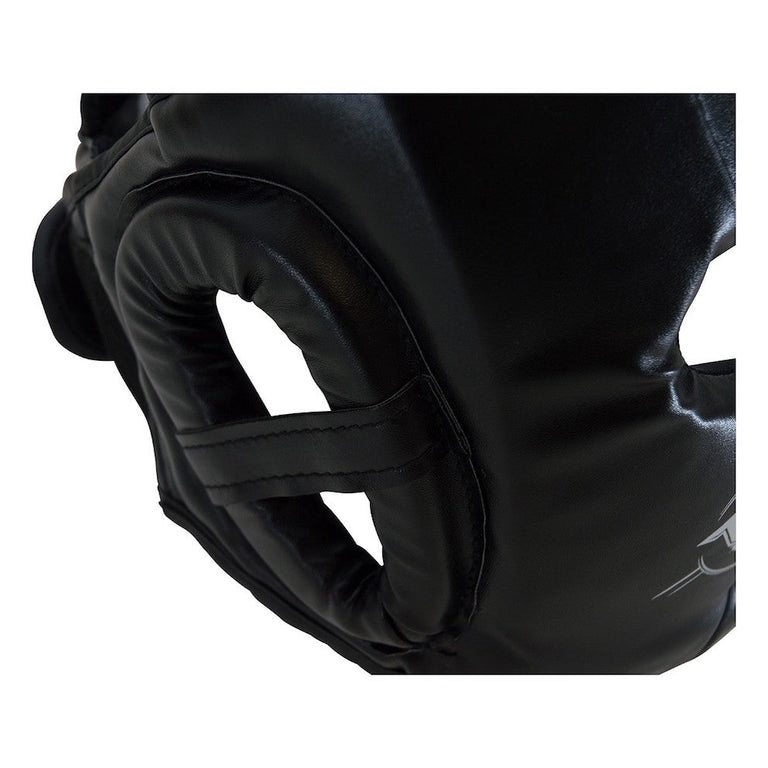 Booster Head Guard HGL B 2