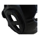 Booster Head Guard HGL B 2