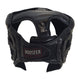Booster Head Guard HGL B 2