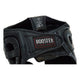 Booster Head Guard HGL B 2
