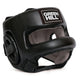 Head guard Green Hill Castle PU