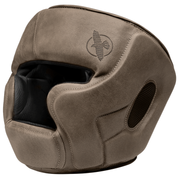 Head guard Hayabusa Kanpeki T3 LX