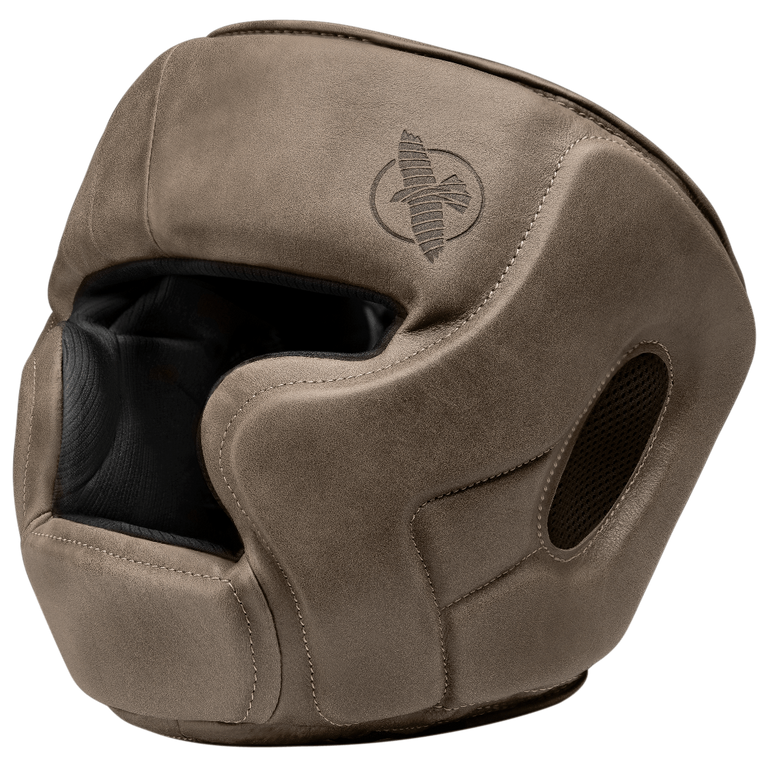 Head guard Hayabusa Kanpeki T3 LX