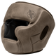 Head guard Hayabusa Kanpeki T3 LX