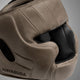 Head guard Hayabusa Kanpeki T3 LX
