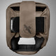 Head guard Hayabusa Kanpeki T3 LX