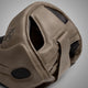 Head guard Hayabusa Kanpeki T3 LX