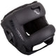 Headgear Ringhorns Nitro Black/Black