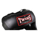 Twins Headguard HGL 3 Black