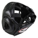 Twins Headguard HGL 3 Black