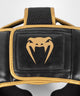 Venum Headgear Challenger 2.0 Black/Gold