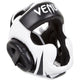 Venum Head Guard Challenger 2.0 Black/White