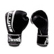 Twins Boxing Gloves BGVL 15 Black