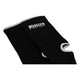Booster Ankle Sock Black
