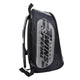 Twins Sports Bag CBBT 2 Grey