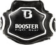 King Pro Boxing Belly Pad Extreme