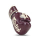 Fairtex Booster Boxing Gloves FXB BG V2 BR/CR