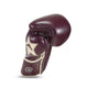 Fairtex Booster Boxing Gloves FXB BG V2 BR/CR