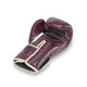 Fairtex Booster Boxing Gloves FXB BG V2 BR/CR