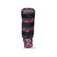 Booster Kickboxing Set Combat Series 3
