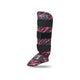Booster Kickboxing Set Combat Series 3