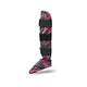 Booster Shin Guards Combat series 3 SG