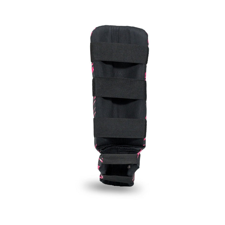 Booster Kickboxing Set Combat Series 3