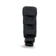 Booster Shin Guards Combat series 3 SG