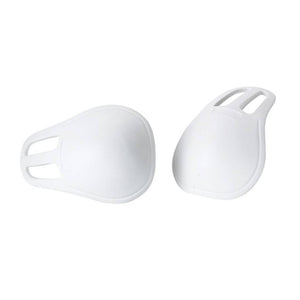 Coolguard Loose Cups