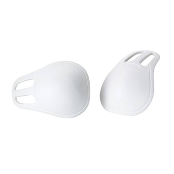 Coolguard Loose Cups