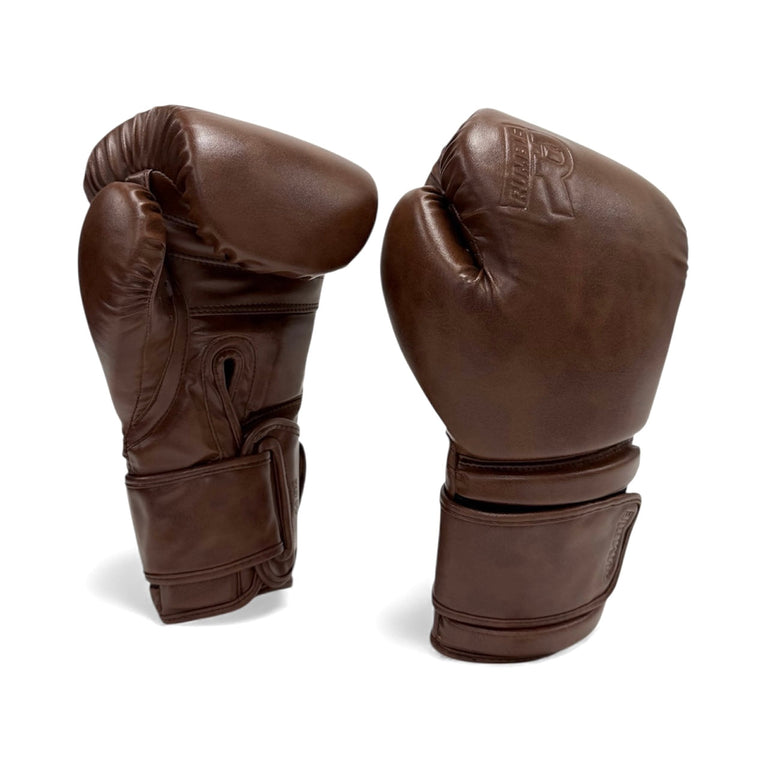 Rumble R-Line Pro Set Vintage