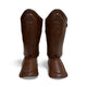 Rumble Shin guards R-Line Pro Vintage