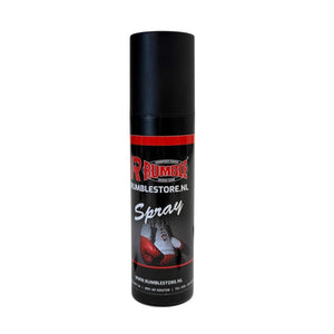 Rumble Spray Odor Eliminator 200ml