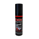 Rumble Spray Odor Eliminator 200ml