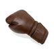 Rumble R-Line Pro Set Vintage
