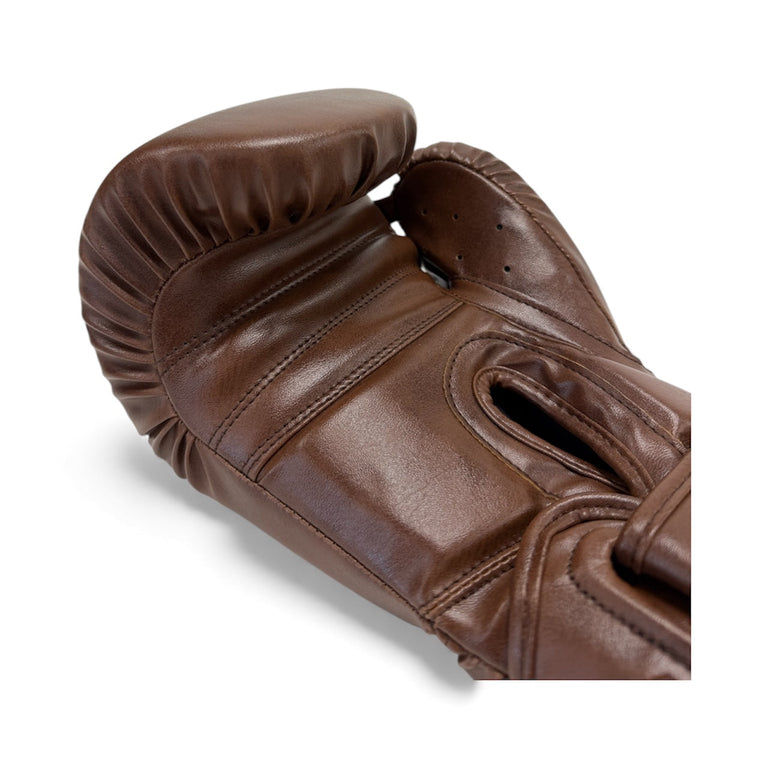 Rumble Boxing gloves R-Line Pro Vintage