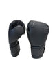 Rumble Boxing Gloves R-Line Pro Grey