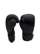 Rumble Kickboxing Set Beginner 2.0 PU Black/Black