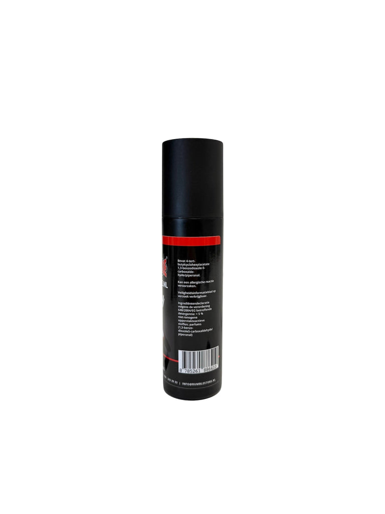 Rumble Spray Odor Eliminator 200ml