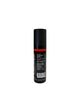 Rumble Spray Odor Eliminator 200ml