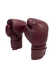 Rumble Boxing Gloves R-Line Pro Burgundy