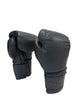Rumble Boxing Gloves R-Line Pro Grey